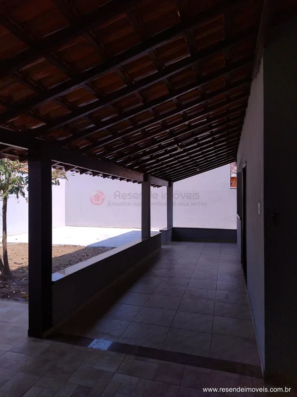 Foto 43 de 55 - Casa para aluguel em Mirante das Agulhas