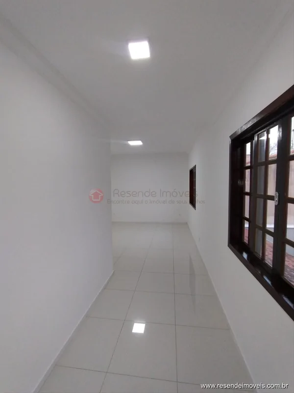 Foto 21 de 55 - Casa para aluguel em Mirante das Agulhas