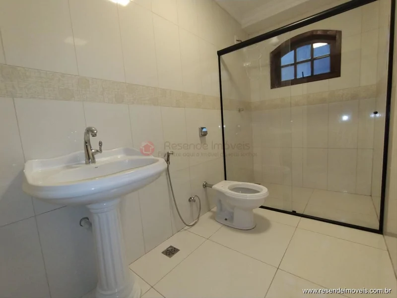 Foto 11 de 55 - Casa para aluguel em Mirante das Agulhas