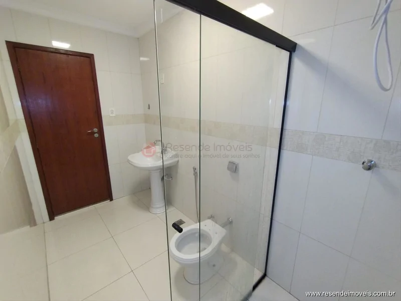 Foto 10 de 55 - Casa para aluguel em Mirante das Agulhas