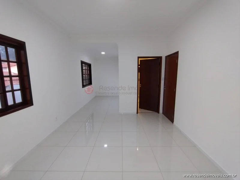 Foto 23 de 55 - Casa para aluguel em Mirante das Agulhas