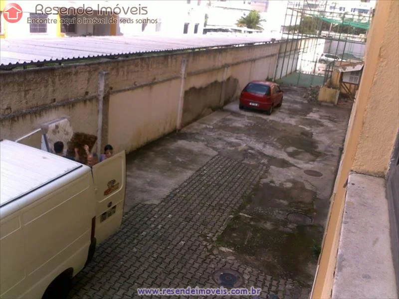 Foto 14 de 19 - Apartamento para venda em Jardim Jalisco