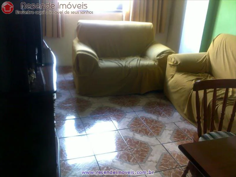 Foto 2 de 19 - Apartamento para venda em Jardim Jalisco