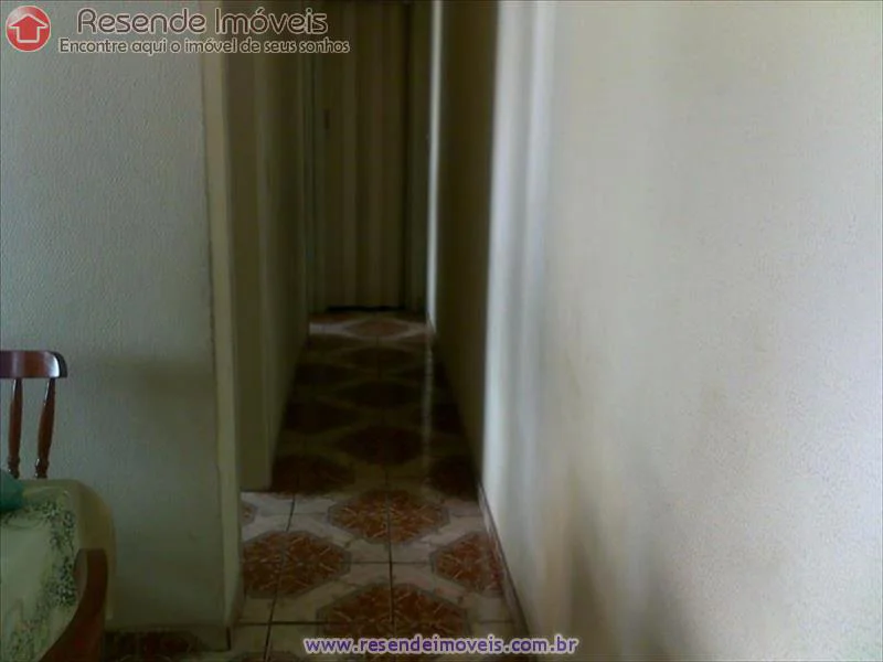 Foto 11 de 19 - Apartamento para venda em Jardim Jalisco