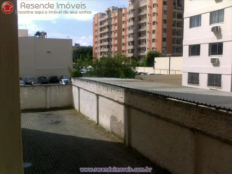 Foto 16 de 19 - Apartamento para venda em Jardim Jalisco
