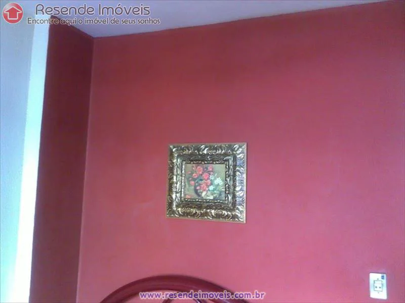 Foto 7 de 19 - Apartamento para venda em Jardim Jalisco