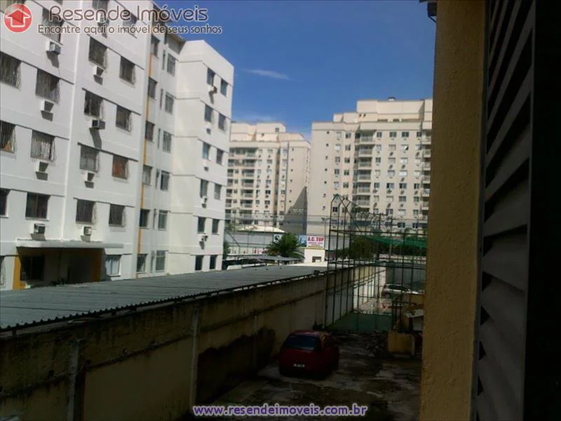 Foto 15 de 19 - Apartamento para venda em Jardim Jalisco