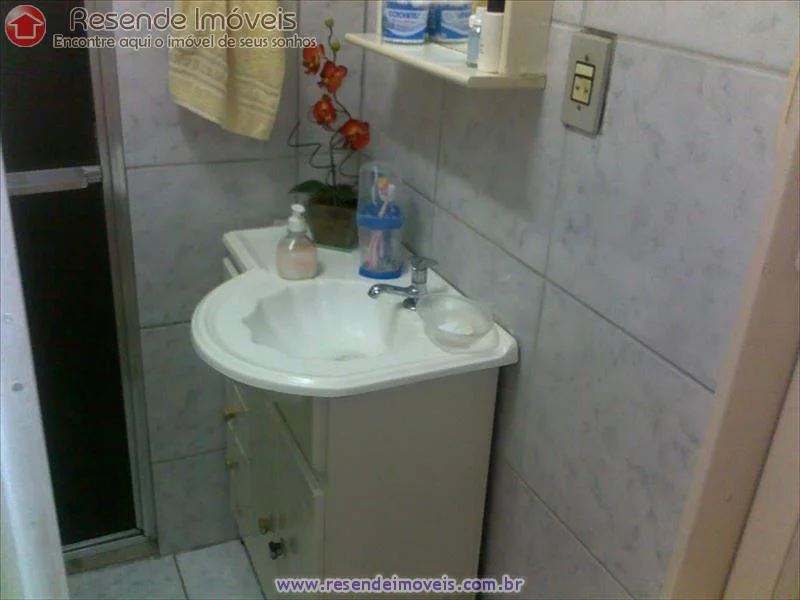 Foto 17 de 19 - Apartamento para venda em Jardim Jalisco