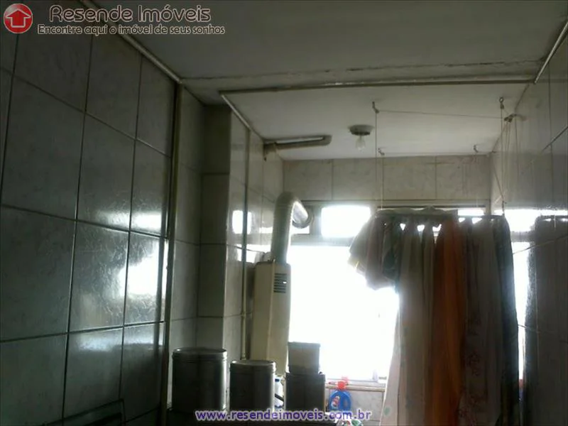 Foto 9 de 19 - Apartamento para venda em Jardim Jalisco