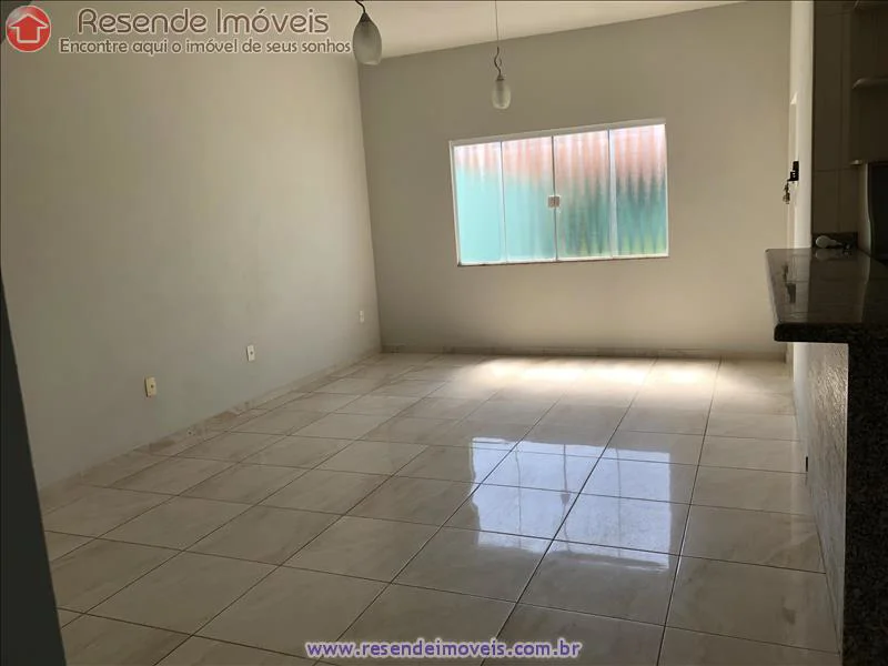 Foto 9 de 21 - Casa para aluguel em Parque Ipiranga