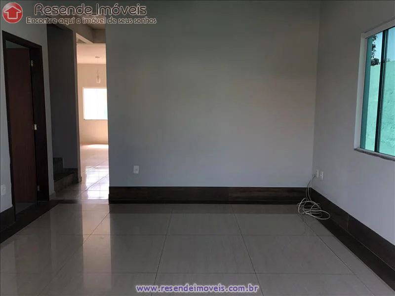 Foto 8 de 21 - Casa para aluguel em Parque Ipiranga