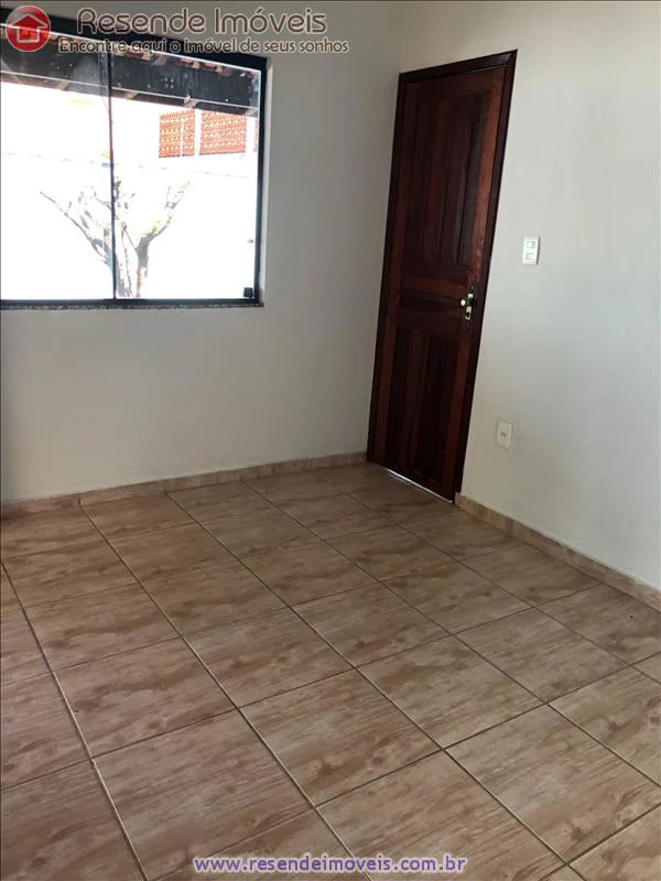 Foto 6 de 21 - Casa para aluguel em Parque Ipiranga