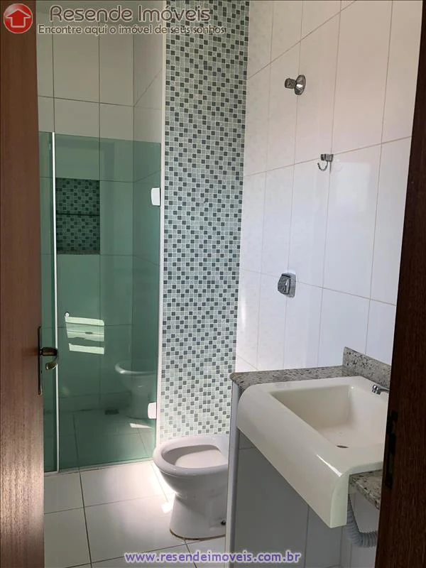 Foto 21 de 21 - Casa para aluguel em Parque Ipiranga