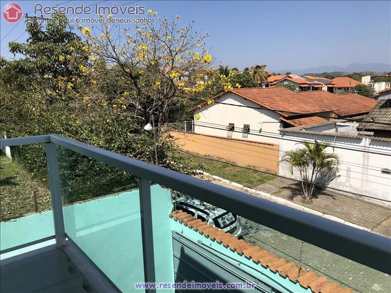 Foto 17 de 21 - Casa para aluguel em Parque Ipiranga