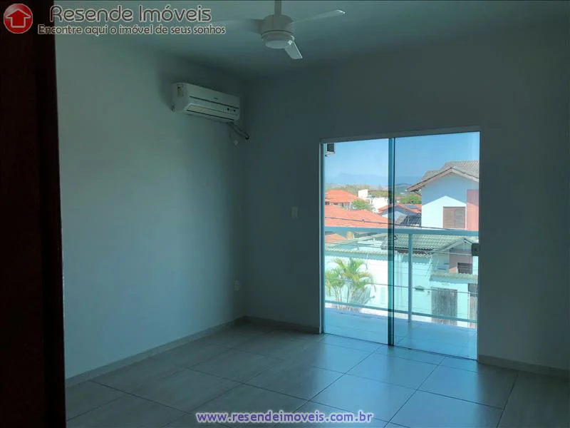 Foto 15 de 21 - Casa para aluguel em Parque Ipiranga