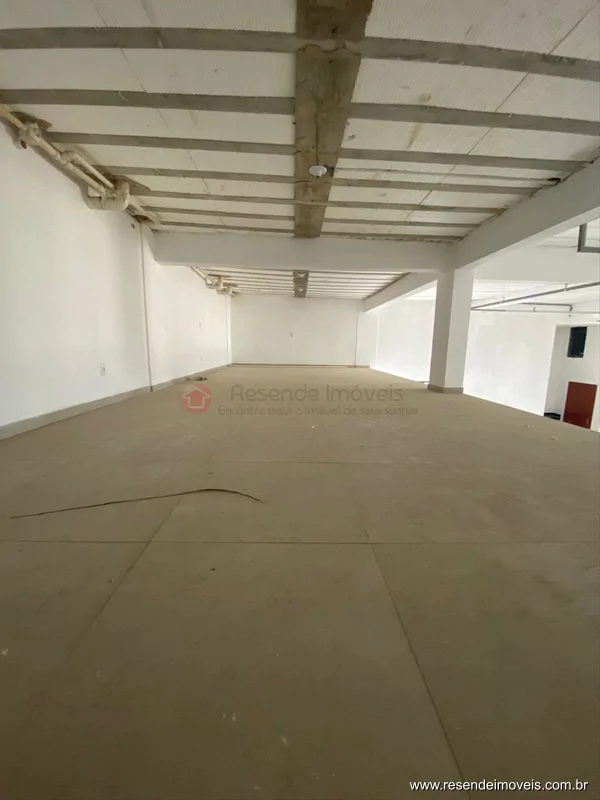 Foto 4 de 12 - Galpão para aluguel em Bela Vista