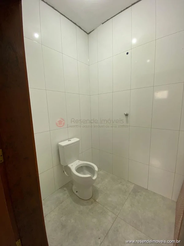 Foto 11 de 12 - Galpão para aluguel em Bela Vista