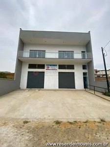 Galpão para aluguel em Bela Vista