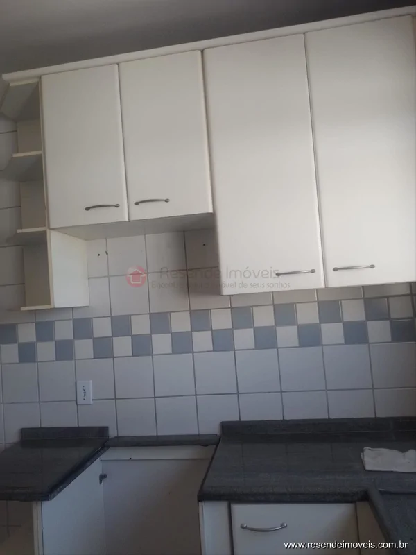Foto 4 de 15 - Apartamento para aluguel em Campos Elíseos