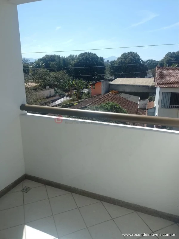 Foto 8 de 15 - Apartamento para aluguel em Campos Elíseos
