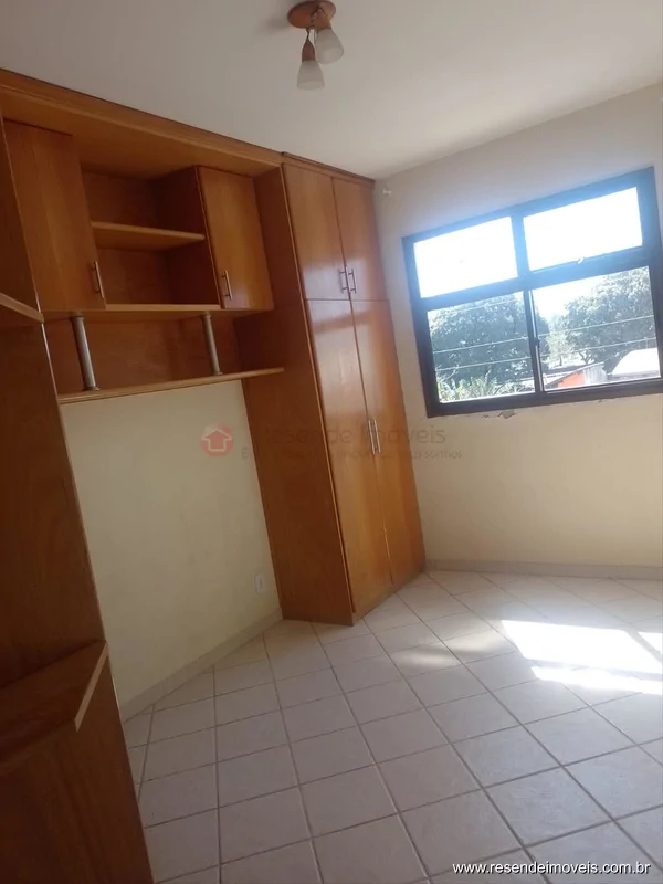 Foto 7 de 15 - Apartamento para aluguel em Campos Elíseos