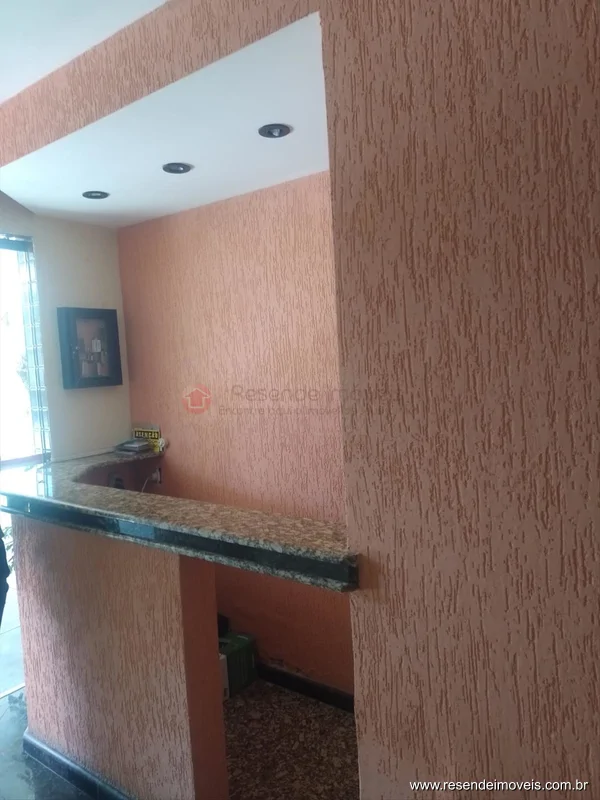 Foto 13 de 15 - Apartamento para aluguel em Campos Elíseos