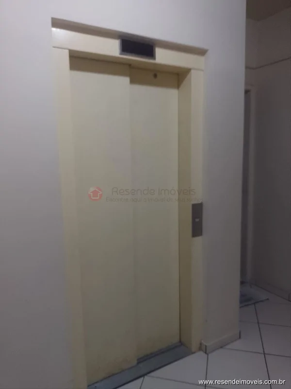 Foto 12 de 15 - Apartamento para aluguel em Campos Elíseos