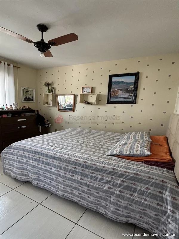 Foto 11 de 18 - Apartamento para venda em Comercial