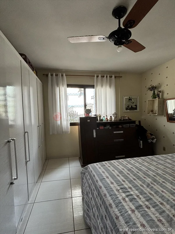 Foto 13 de 18 - Apartamento para venda em Comercial