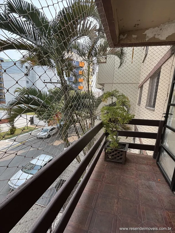 Foto 9 de 18 - Apartamento para venda em Comercial