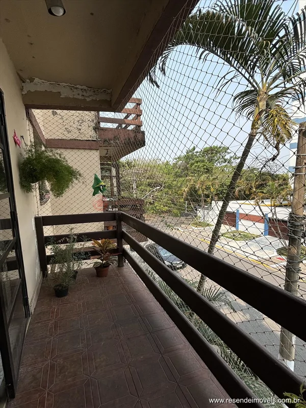 Foto 8 de 18 - Apartamento para venda em Comercial