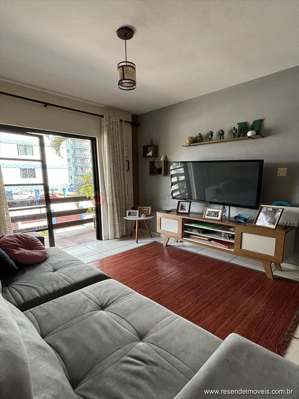 Foto 5 de 18 - Apartamento para venda em Comercial