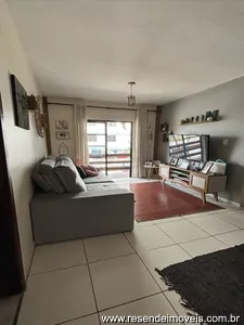 Apartamento para venda em Comercial