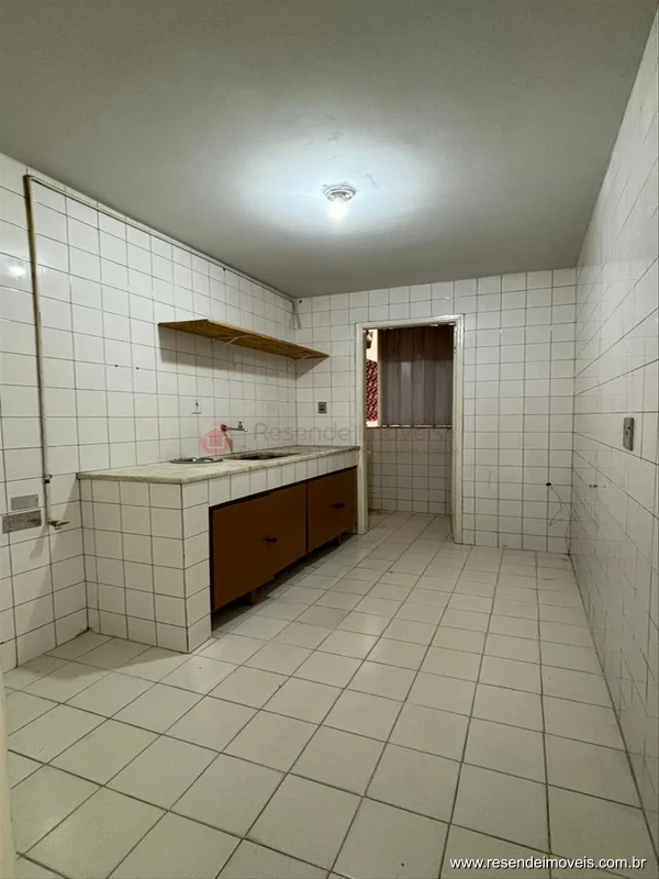 Foto 5 de 9 - Apartamento para venda em Comercial