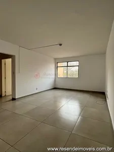 Apartamento para venda em Comercial