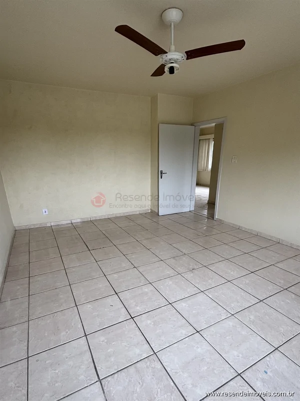 Foto 9 de 18 - Apartamento para venda em Campos Elíseos