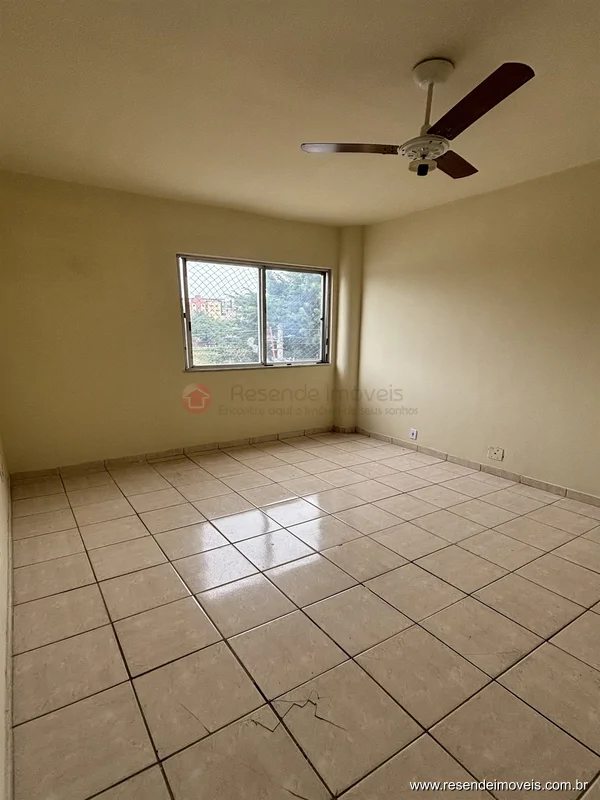 Foto 7 de 18 - Apartamento para venda em Campos Elíseos