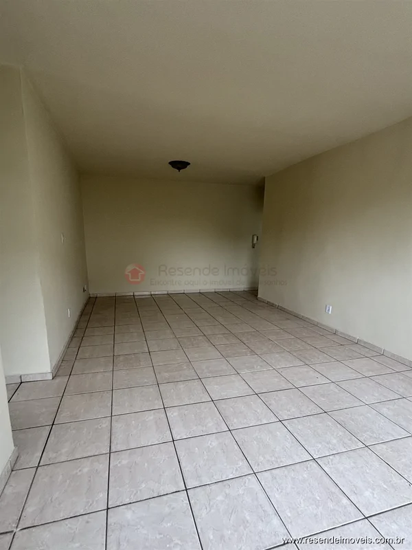 Foto 4 de 18 - Apartamento para venda em Campos Elíseos