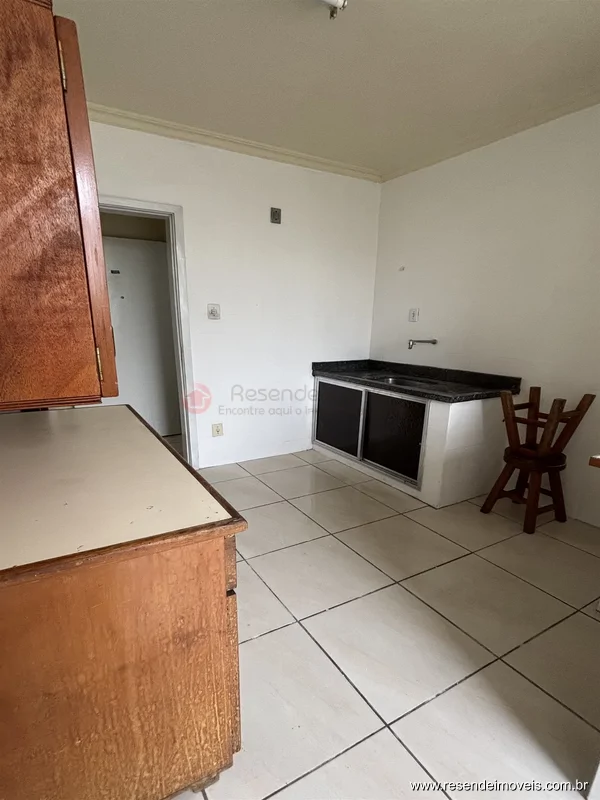 Foto 16 de 18 - Apartamento para venda em Campos Elíseos