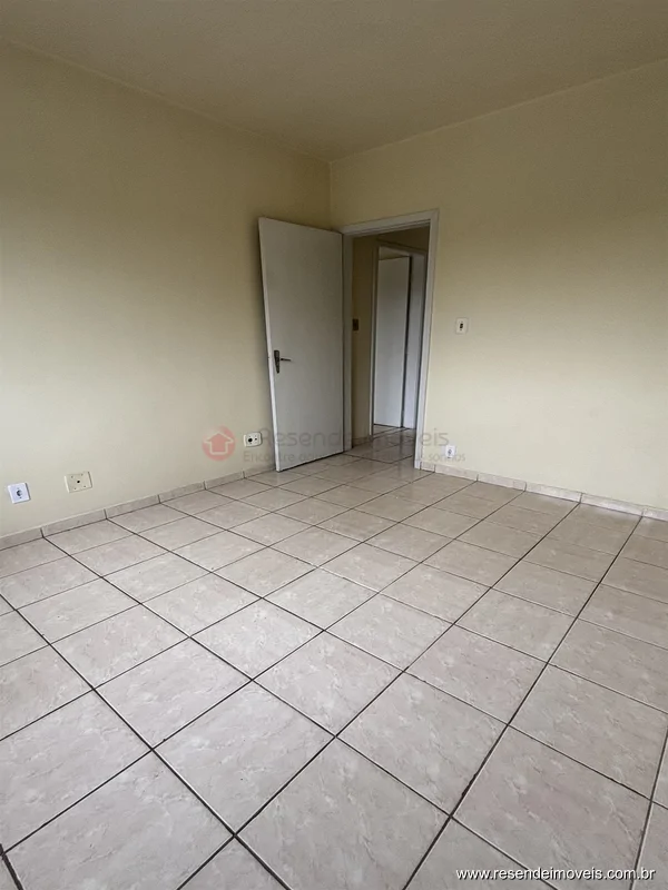 Foto 11 de 18 - Apartamento para venda em Campos Elíseos