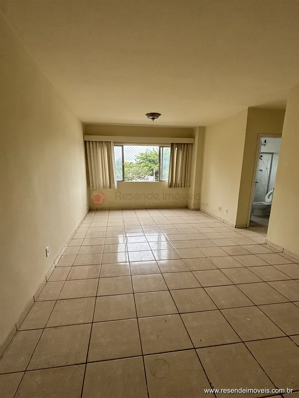 Foto 3 de 18 - Apartamento para venda em Campos Elíseos