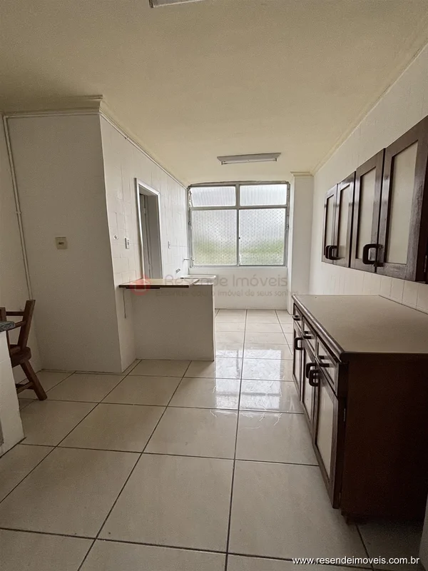 Foto 13 de 18 - Apartamento para venda em Campos Elíseos