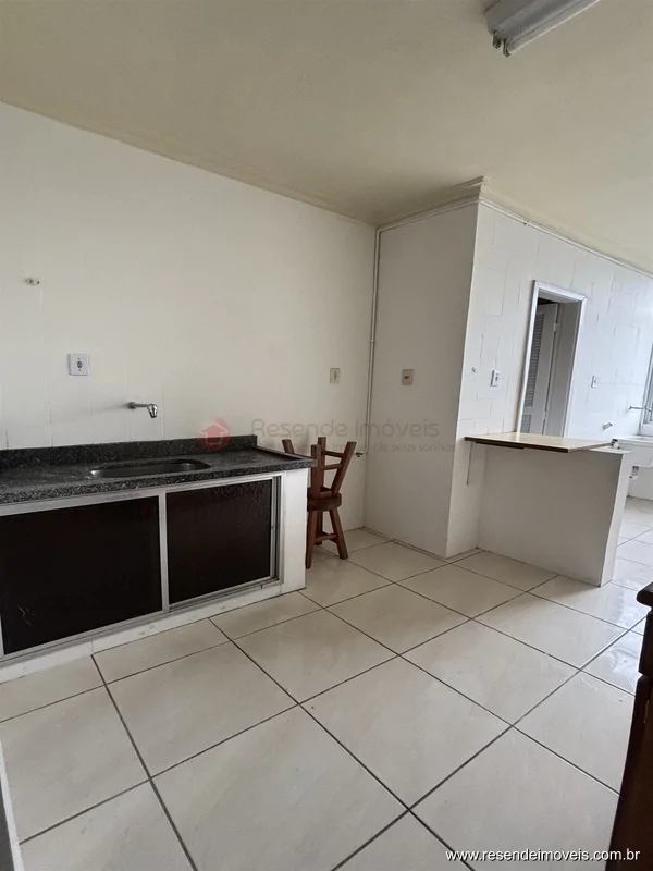 Foto 14 de 18 - Apartamento para venda em Campos Elíseos