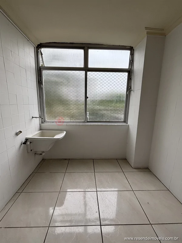 Foto 17 de 18 - Apartamento para venda em Campos Elíseos