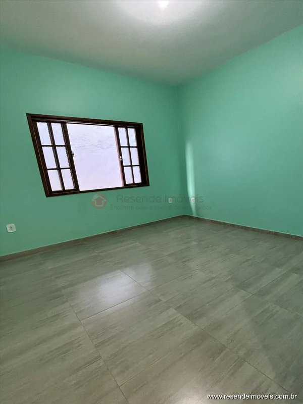 Foto 10 de 17 - Casa para venda em Jardim Aliança