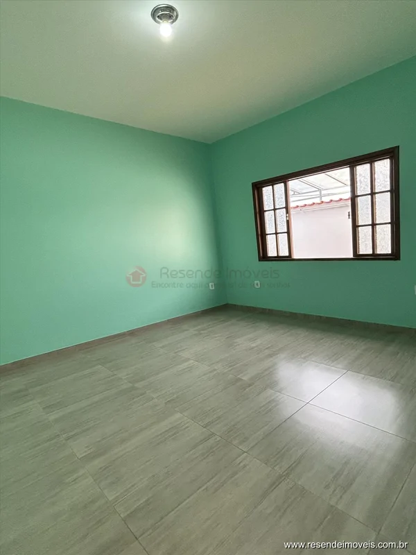 Foto 12 de 17 - Casa para venda em Jardim Aliança