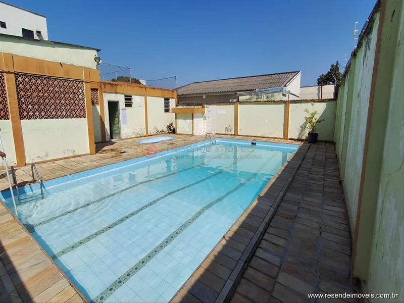 Foto 2 de 20 - Apartamento para venda em Vila Julieta