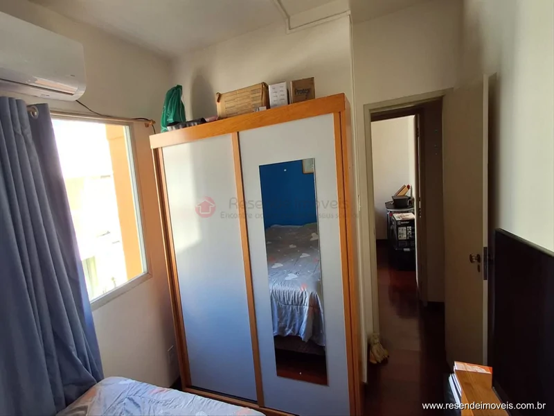 Foto 8 de 20 - Apartamento para venda em Vila Julieta