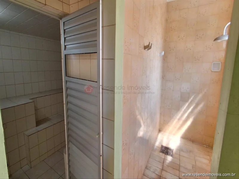 Foto 3 de 20 - Apartamento para venda em Vila Julieta