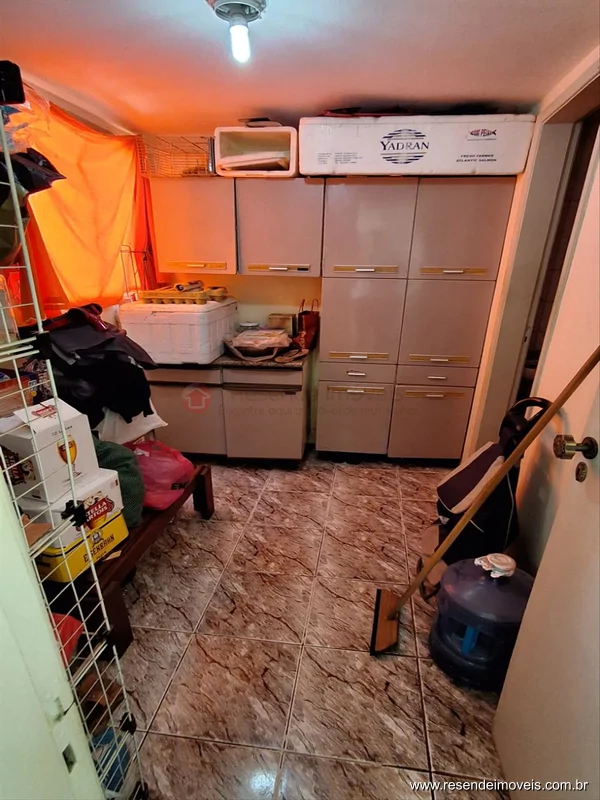 Foto 19 de 20 - Apartamento para venda em Vila Julieta